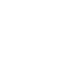 comp-rates