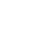 competitive-rates-gff