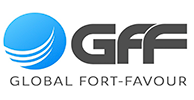 Global Fort Favour